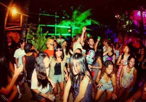 boracay clubs|things to do in boracay philippines.